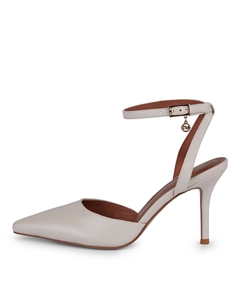 Туфли Thomas munz