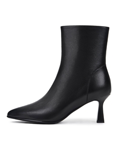 Ботильоны Thomas munz