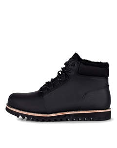 Ботинки Salamander