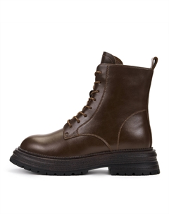 Ботинки Thomas munz