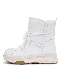 Дутики Salamander