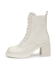 Ботильоны Salamander