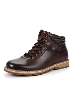 Ботинки Thomas munz