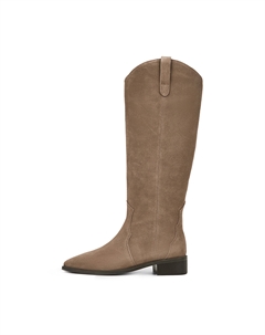 Сапоги Salamander