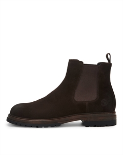 Челси Salamander