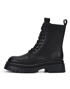 Ботинки Thomas munz