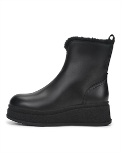 Ботинки Thomas munz