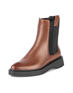 Челси Thomas munz