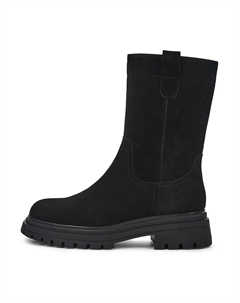 Полусапоги Salamander