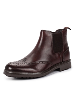 Челси Thomas munz