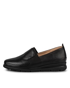 Слипоны Salamander