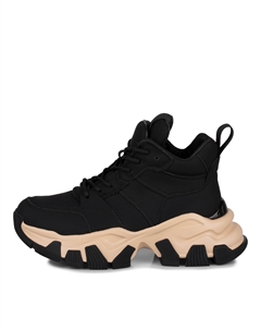 Кроссовки O2