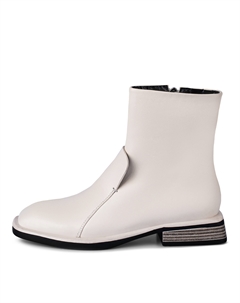 Ботинки Thomas munz