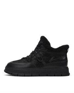 Ботинки Thomas munz