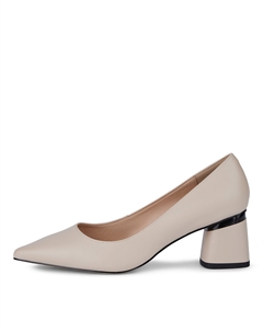 Туфли Thomas munz