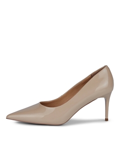 Туфли Thomas munz