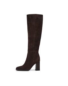 Сапоги Salamander