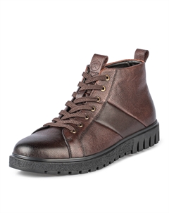 Ботинки Salamander