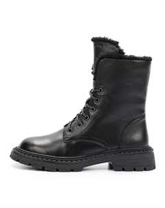 Ботинки Salamander