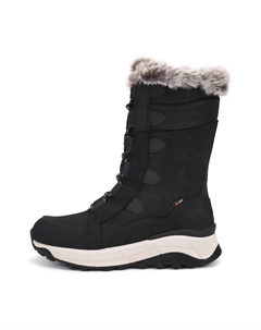 Полусапоги Rieker