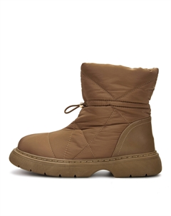 Дутики Bridget