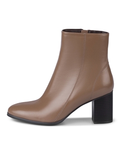 Ботильоны Thomas munz