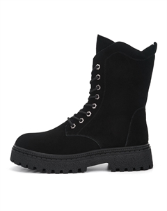 Ботинки Thomas munz