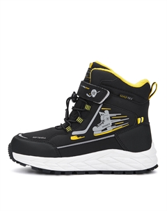 Ботинки Thomas munz