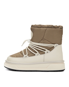 Дутики Salamander