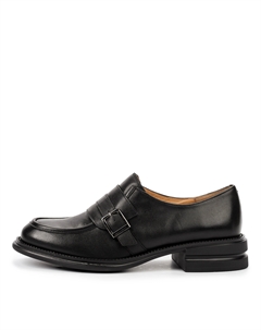 Полуботинки Salamander