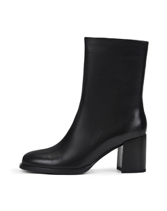 Ботильоны Thomas munz