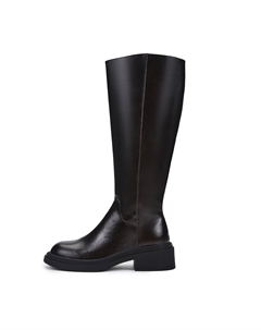 Сапоги Thomas munz