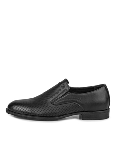 Полуботинки Thomas munz