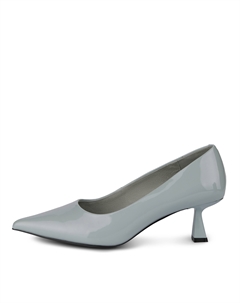 Туфли Thomas munz