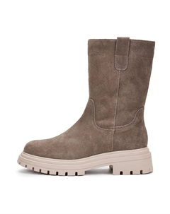 Полусапоги Salamander