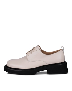 Полуботинки Salamander