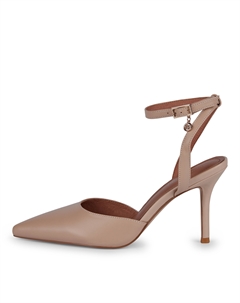 Туфли Thomas munz