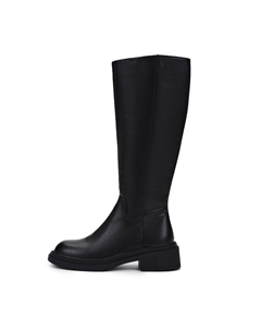 Сапоги Thomas munz