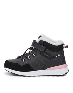 Кроссовки Thomas munz