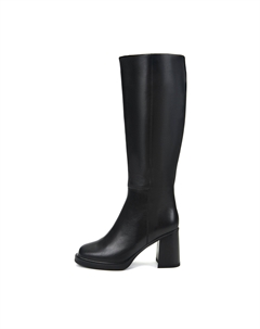 Сапоги Salamander