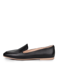 Лоферы Thomas munz