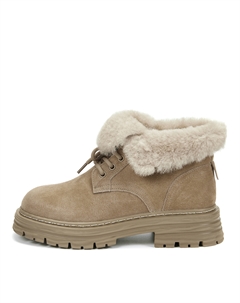 Ботинки Salamander