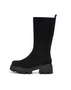 Полусапоги Salamander