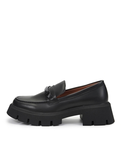 Лоферы Thomas munz