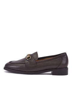 Лоферы Salamander