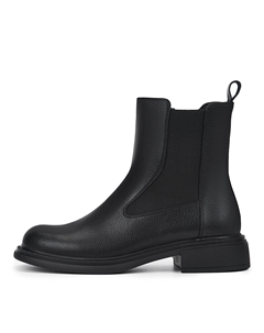 Челси Thomas munz