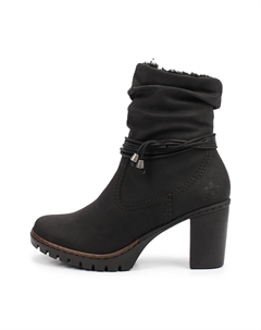 Ботильоны Rieker