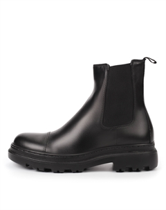 Челси Thomas munz