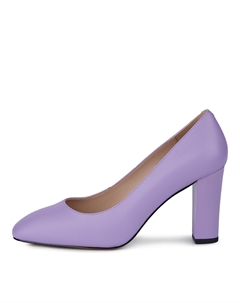 Туфли Thomas munz