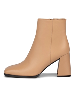 Ботильоны Thomas munz